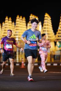 BIB: 
                            <button type="button" onclick="openModal(23533309)" class="btn btn-primary btn-sm float-right btn-popup" data-toggle="modal" data-target=".modal-high-quality">
                        <i class="fas fa-shopping-cart"></i> Add to Cart
                    </button>
                                            <button type="button" onclick="isThisMe(23533309, true)" class="btn btn-success btn-sm float-right btn-popup btn-isme hidden" data-toggle="tooltip" data-placement="bottom" title="นี่คือรูปของคุณใช่ไหม คลิกที่นี่เพื่อเอาเข้าอัลบั้ม">
                        <i class="fas fa-plus"></i> Add to album
                    </button>
                    <button type="button" onclick="isThisMe(23533309, false)" class="btn btn-warning btn-sm float-right btn-popup btn-isnotme hidden">
                        <i class="fas fa-ban"></i> Remove from album
                    </button>